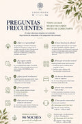 Grounding Sheet