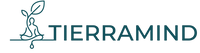 tierramind